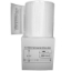 Picture of Dymo - 1785353 Address Labels (20 Rolls - Best Value)