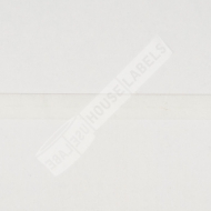 Picture of Zebra – 1.5 x 3.5 (60 Rolls – Best Value)