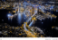 Picture of AIR Sydney