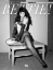 Picture of BETTIE! : The Incomparable Bettie Page Archives of Irving Klaw