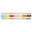 Picture of All 7 Days Of The Week Combo Pack, 2 Rolls of Monday - Sunday Labels (14 Rolls Total - Best Value)