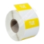 Picture of Day Of The Week - Tuesday (108 Rolls - Best Value)