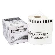 Picture of Brother DK-2243 (14 Rolls – Best Value)