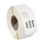 Picture of Dymo - 30332 Multipurpose Labels (14 Rolls – Best Value)