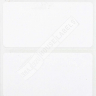 Picture of Zebra – 2 x 1 (20 Rolls – Best Value)