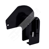 Picture of Brother DK-1203 (55 Rolls + Reusable Cartridge – Best Value)