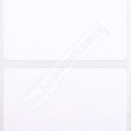 Picture of Zebra – 2 x 1.5 - IPR