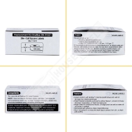 Picture of Brother DK-1221 (50 Rolls + Reusable Cartridge – Best Value)