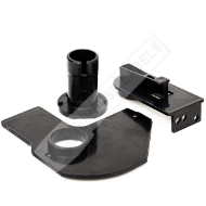 Picture of Brother DK-1221 (50 Rolls + Reusable Cartridge – Best Value)