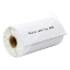 Picture of Zebra - 4x6 (50 Rolls - Best Value)