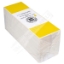 Picture of Zebra – 4 x 6 YELLOW FANFOLD