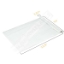Picture of 25 Bags Poly BUBBLE Mailer #4 9.5”x14.5” (9.5”x13.5” usable space) Best Value