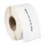 Picture of Dymo - 30321 Address Labels (16 Rolls – Best Value)