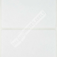 Picture of Zebra – 4 x 6-FREEZER (19 Rolls – Best Value)