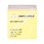Picture of SELF STICK NOTES, MIXED COLOR – 3 x 3 - (  24 Packs – Best Value)