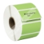 Picture of Zebra – 2 x 1 GREEN (35 Rolls – Best Value)