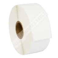 Picture of Zebra – 1.25 x 1 (12 Rolls – Best Value)