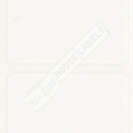 Picture of Zebra – 1.25 x 1 (12 Rolls – Best Value)