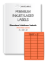 Picture of HouseLabels’ brand – 30 Labels per Sheet – YELLOW (600 Sheets – Best Value)