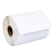 Picture of Zebra – 4 x 2 (8 Rolls – Best Value)