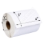 Picture of Zebra – 4 x 3 (8 Rolls – Best Value)