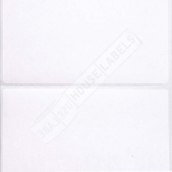 Picture of Zebra – 4 x 3 (8 Rolls – Best Value)
