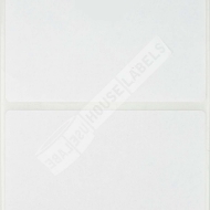 Picture of Zebra – 4 x 6 (8 Rolls – Best Value)