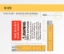 Picture of 16 Rolls (500 labels per roll) Pre-Printed 2" x 3” THIS IS SET / SUFFOCATION WARNING - Best Value