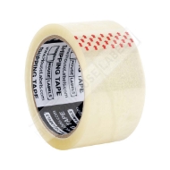 Picture of 16 Rolls (500 labels per roll) Pre-Printed 2" x 3” THIS IS SET / SUFFOCATION WARNING - Best Value