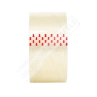 Picture of 16 Rolls (500 labels per roll) Pre-Printed 2" x 3” THIS IS SET / SUFFOCATION WARNING - Best Value