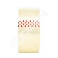 Picture of Packing Tape 2" X 55yd 18 rolls