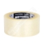 Picture of Packing Tape 2" X 110yd 15 rolls