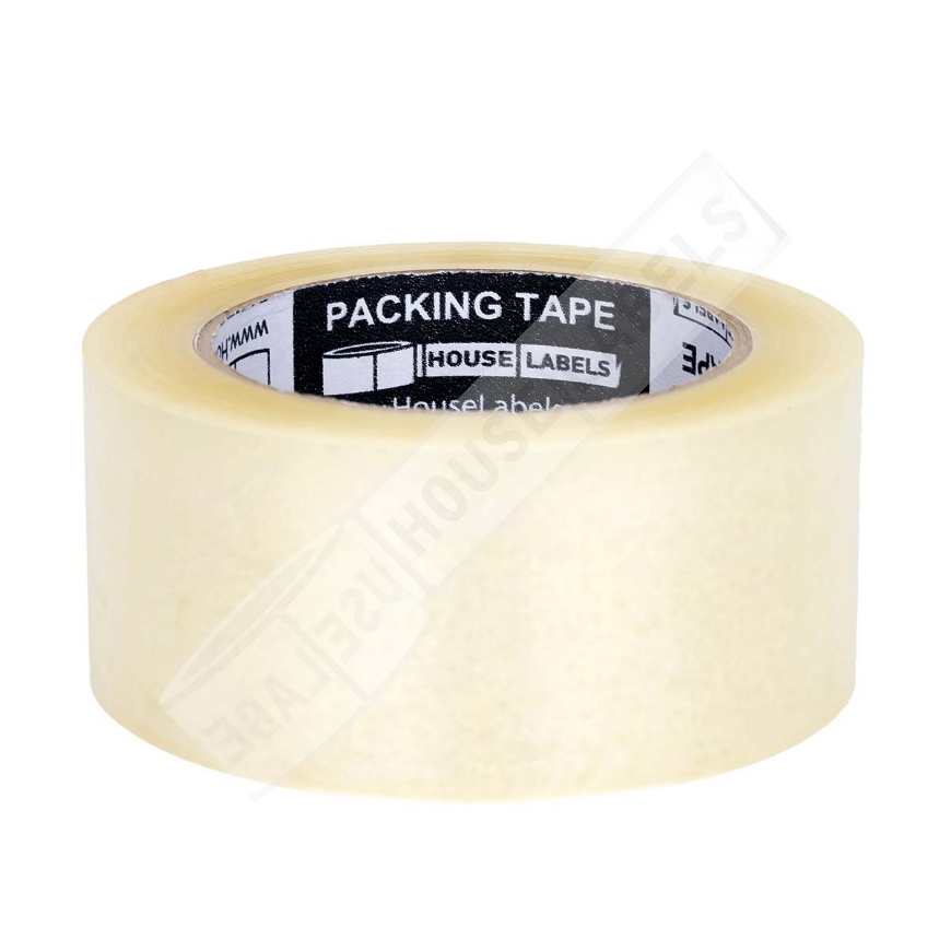 Picture of Packing Tape 2" X 110yd 15 rolls