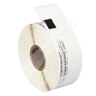 Picture of Packing Tape 2" X 110yd 15 rolls