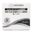 Picture of Brother DK-1201 (10 Rolls + Reusable Cartridge – Best Value)