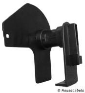 Picture of Brother DK-1201 (10 Rolls + Reusable Cartridge – Best Value)