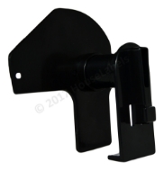 Picture of Brother DK-1218 (50 Rolls + Reusable Cartridges – Best Value)