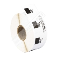 Picture of Brother DK-1218 (50 Rolls + Reusable Cartridges – Best Value)