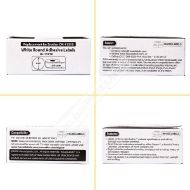 Picture of Brother DK-1218 (50 Rolls + Reusable Cartridges – Best Value)