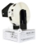 Picture of Brother DK-1219 (25 Roll + Reusable Cartridge – Best Value)