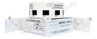 Picture of Brother DK-1219 (25 Roll + Reusable Cartridge – Best Value)