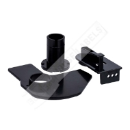 Picture of Brother DK-1219 (25 Roll + Reusable Cartridge – Best Value)
